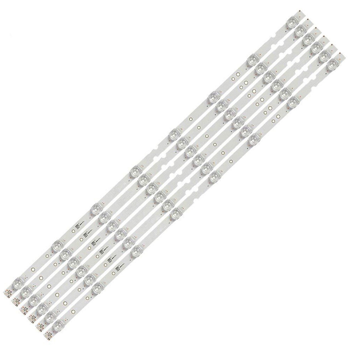 JLD65081330 365AS M V03 LED Strips 65S421LCAA 65S4LDAA 65S421 65S425