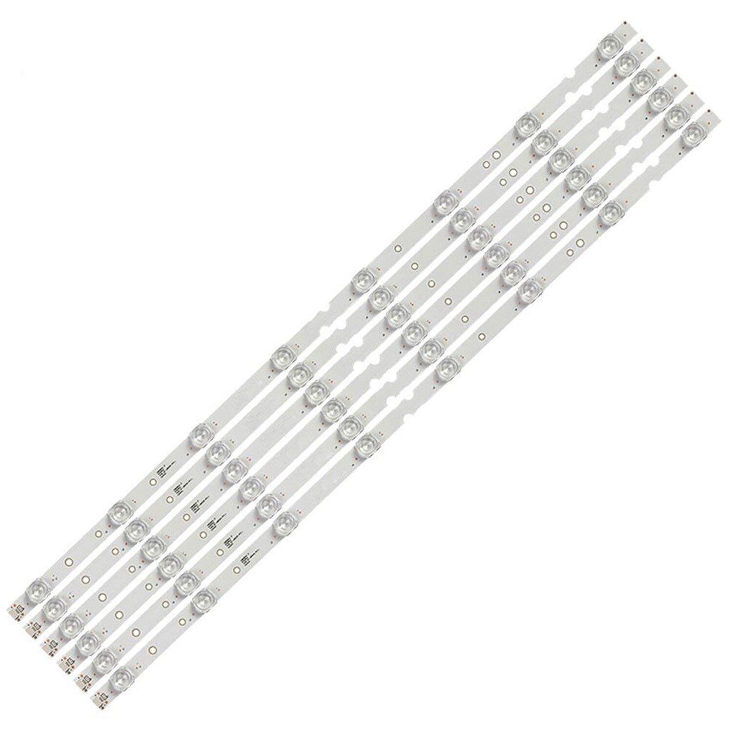 JLD65081330 365AS M V03 LED Strips 65S421LCAA 65S4LDAA 65S421 65S425
