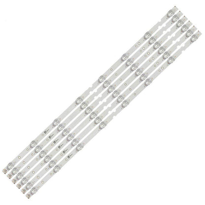 JLD65081330 365AS M V03 LED Strips 65S421LCAA 65S4LDAA 65S421 65S425