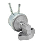 10_1ef74476-bfee-4a65-9563-7574bd182afc - Northline Parts