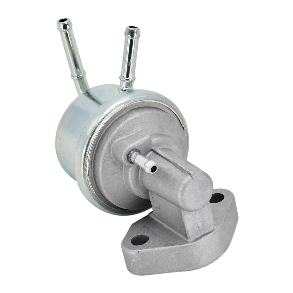 10_1ef74476-bfee-4a65-9563-7574bd182afc - Northline Parts
