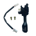 Cruise Control Switch for Toyota 4Runner Camry Highlander Tacoma Tundra