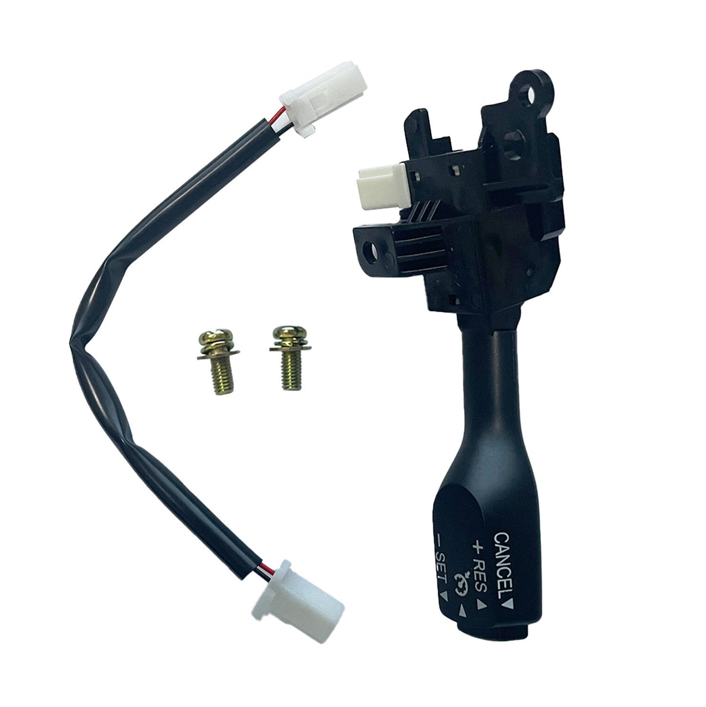 Cruise Control Switch for Toyota 4Runner Camry Highlander Tacoma Tundra