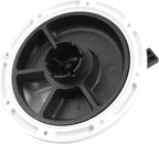 272422 Valve Top Assembly 272409 Diverter Seal 272400 Compression Spring 261142