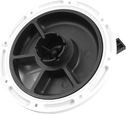 272422 Valve Top Assembly 272409 Diverter Seal 272400 Compression Spring 261142