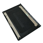 Top Back Cover Bezel Hinges Screws For Dell Inspiron 15 3510 3511 3515 3525 3520