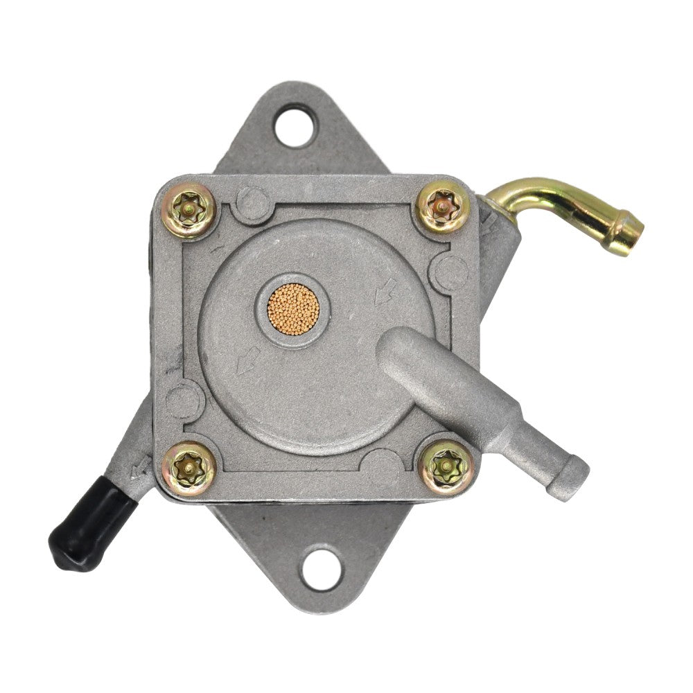 10_1f0a6091-890c-433e-b7ec-50649f891d4b - Northline Parts