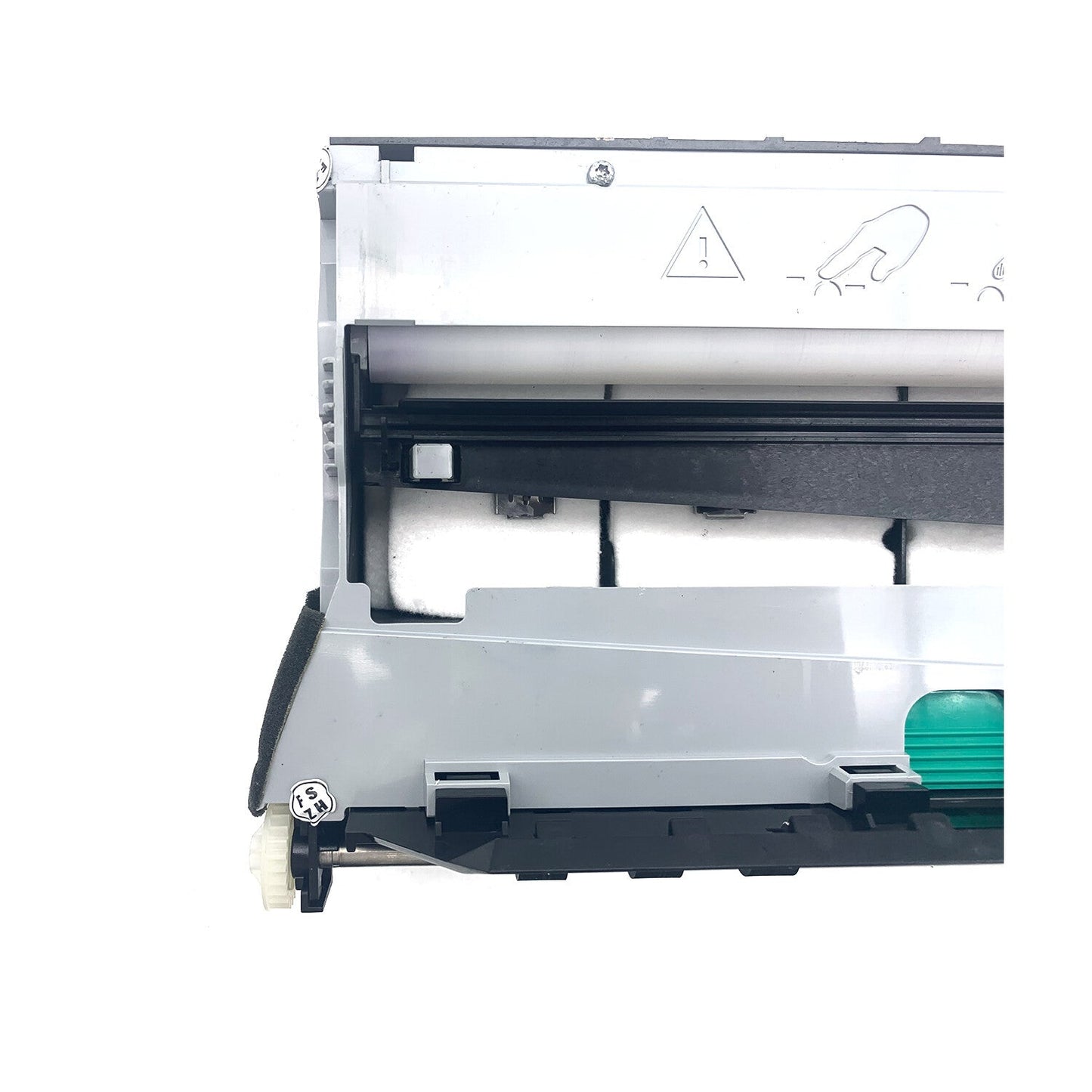 Duplex Module Assembly For HP Pagewide Pro 452DN 477DN 477DW 552DW 577DW 577Z US