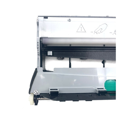 Duplex Module Assembly For HP Pagewide Pro 452DN 477DN 477DW 552DW 577DW 577Z US