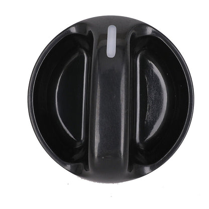 3x 559050C010 Replacement A/C Heater Panel Control Knob For 00-06 Toyota Tundra