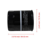 10_1f1c8fd4-9d3f-44af-bb3d-b51fd92bde12 - Northline Parts
