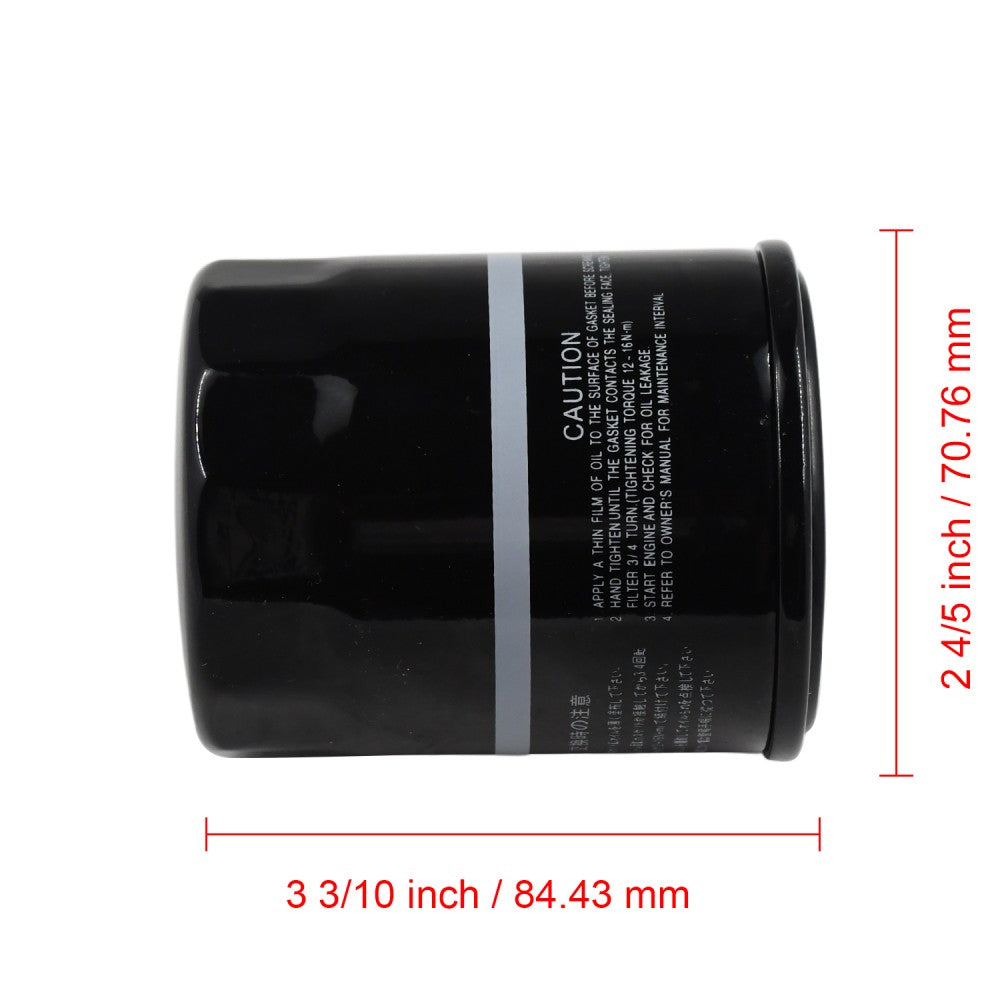 10_1f1c8fd4-9d3f-44af-bb3d-b51fd92bde12 - Northline Parts