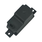 Converter Voltage Module Auxiliary Battery For Mercedes-Benz C Class A2059053414