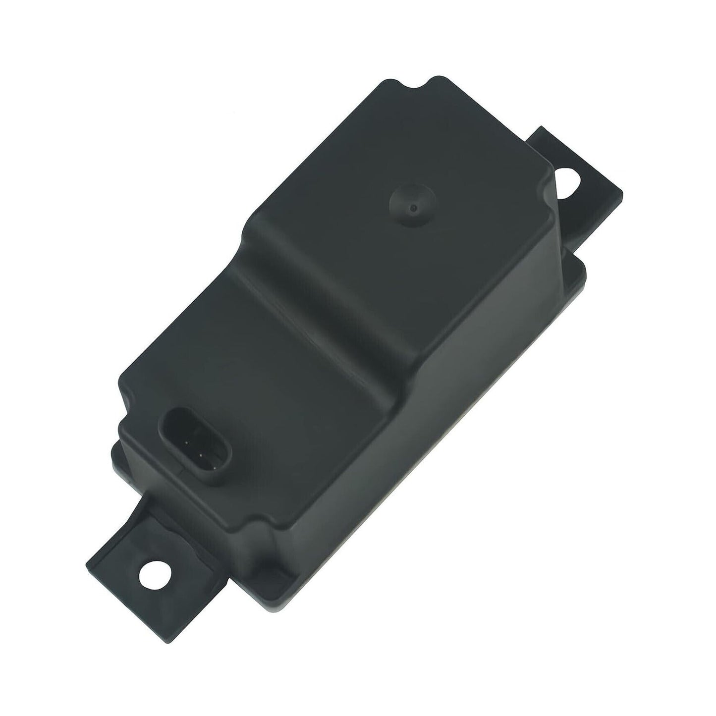Converter Voltage Module Auxiliary Battery For Mercedes-Benz C Class A2059053414