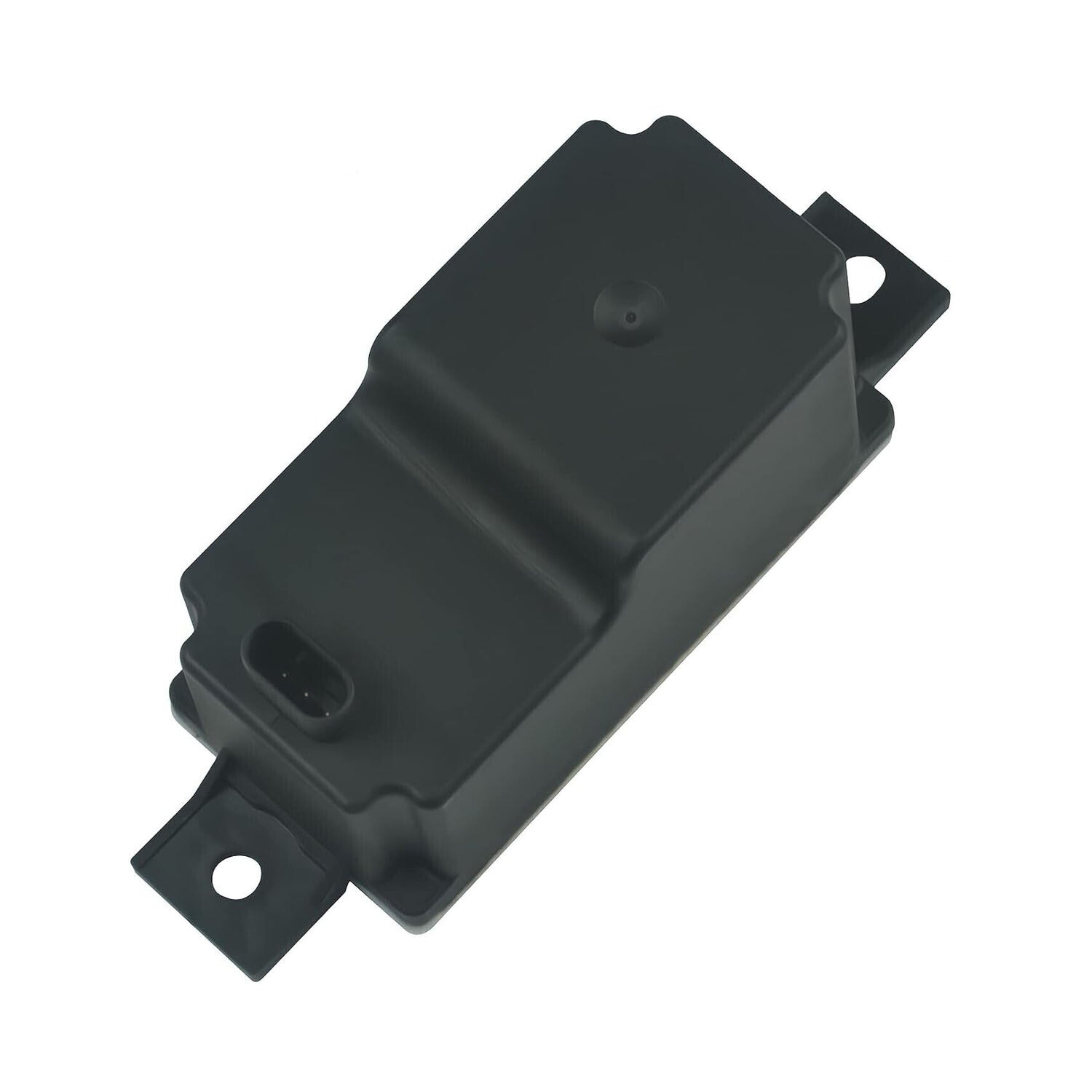Converter Voltage Module Auxiliary Battery For Mercedes-Benz C Class A2059053414