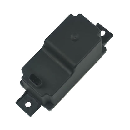 Converter Voltage Module Auxiliary Battery For Mercedes-Benz C Class A2059053414