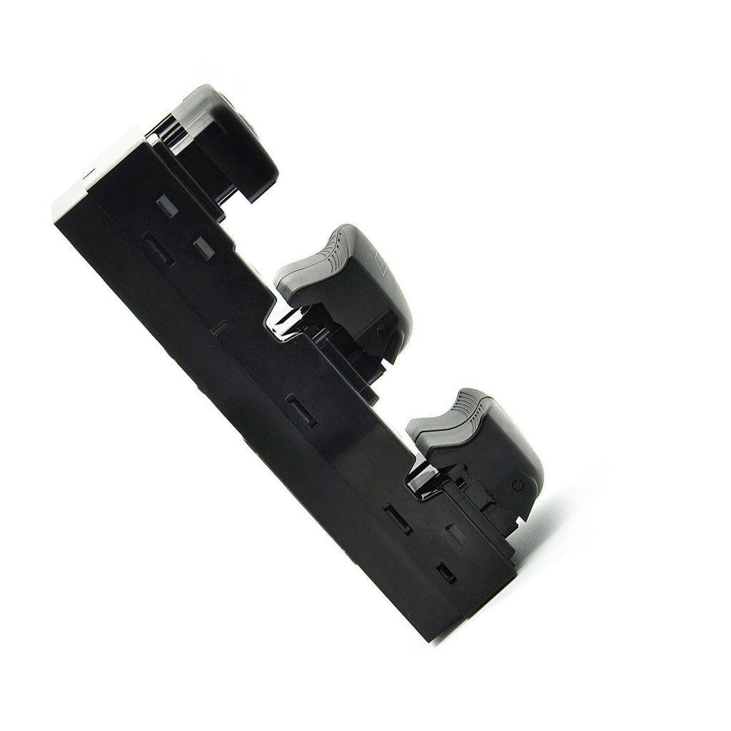 Power Window Master Control Switch Driver Side for Nissan Altima Sentra 2013 18