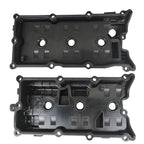 New Engine Valve Cover W/ Gaskets & Bolts For Nissan Maxima Murano Altima Murano