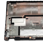 For Dell Latitude 5521 E5521 Laptop Lower Bottom Case Base Cover 0P0C6H P0C6H US