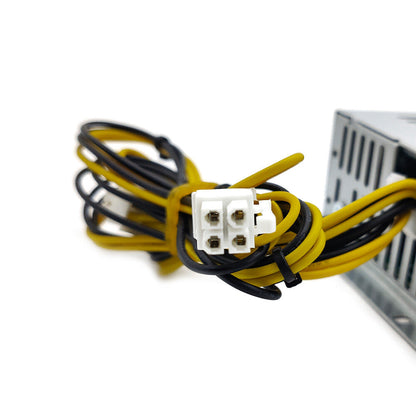 For CWT POE 1U 7708N 7908N 7716N 7916N 7932N Power Supply PSU DPS-280AB-4A 280W