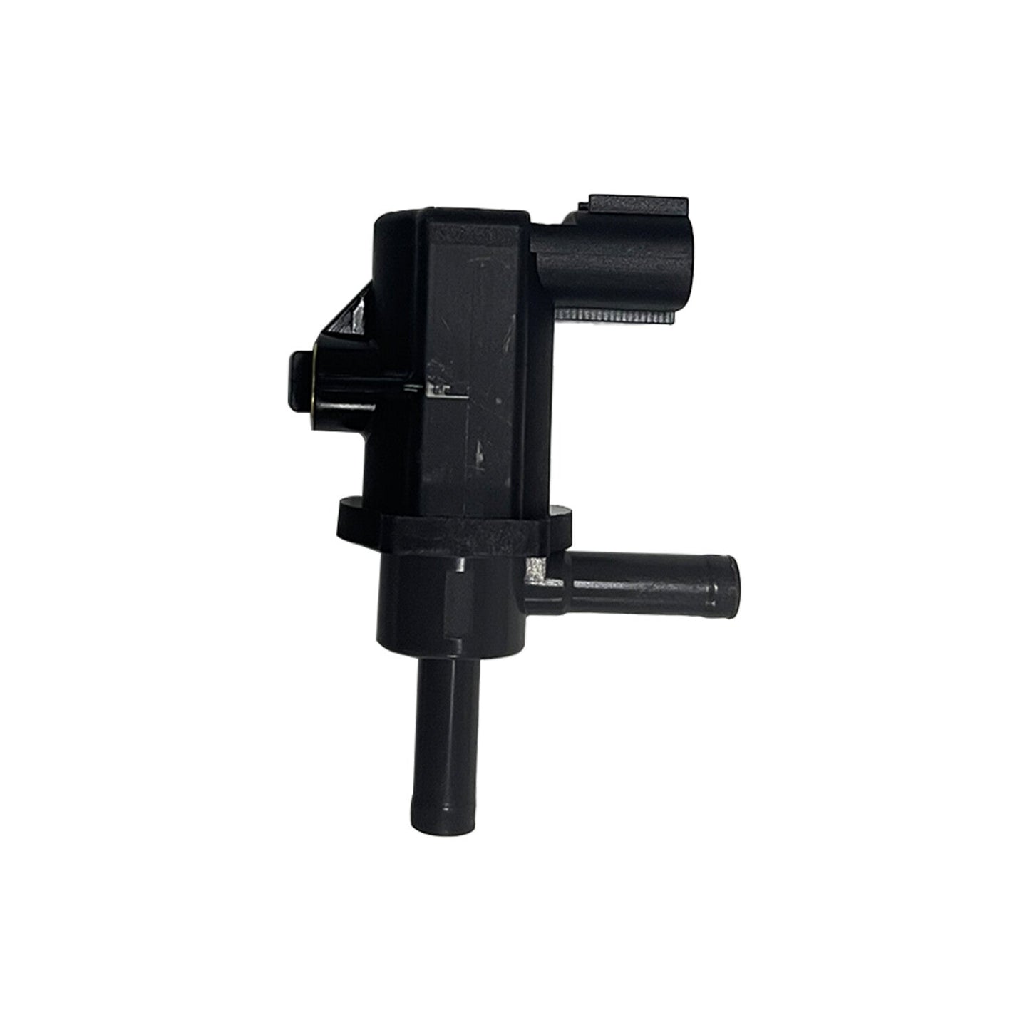 Evap Vacuum Vapor Canister Purge Valve Solenoid For Toyota Lexus 90910-12259 US