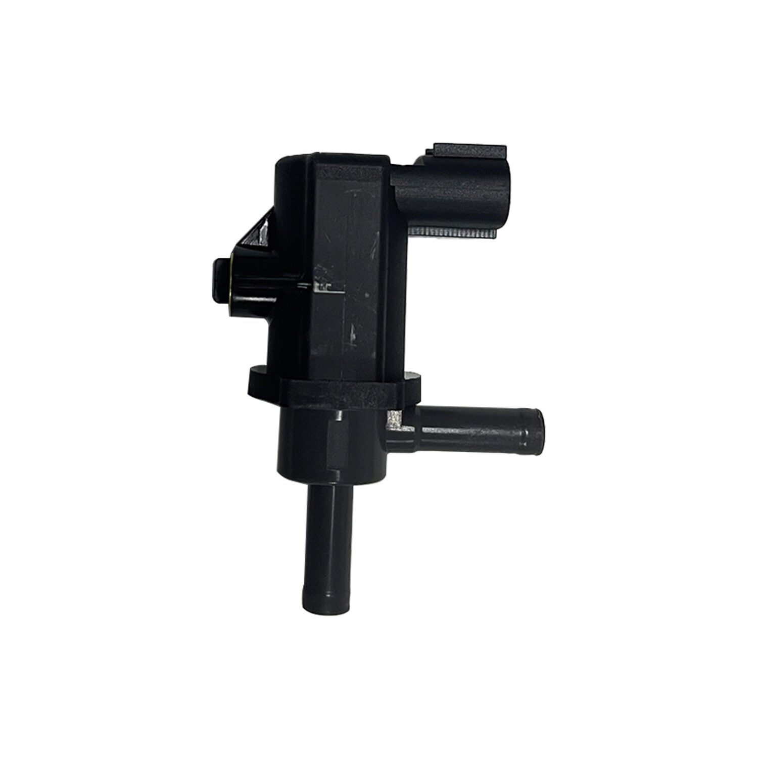 Evap Vacuum Vapor Canister Purge Valve Solenoid For Toyota Lexus 90910-12259 US