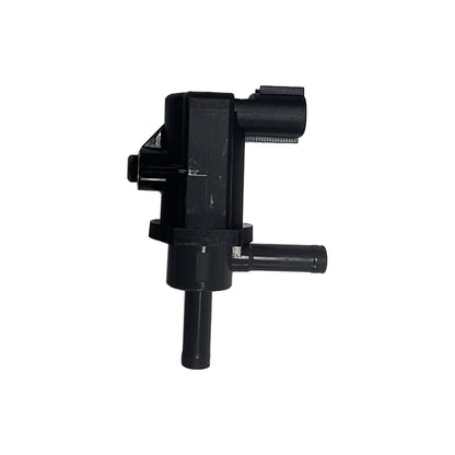 Evap Vacuum Vapor Canister Purge Valve Solenoid For Toyota Lexus 90910-12259 US