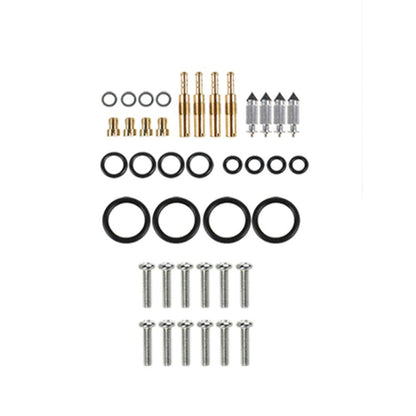 10_1f5b194c-8f90-4ebd-93bc-5cd6c3f8d273 - Northline Parts