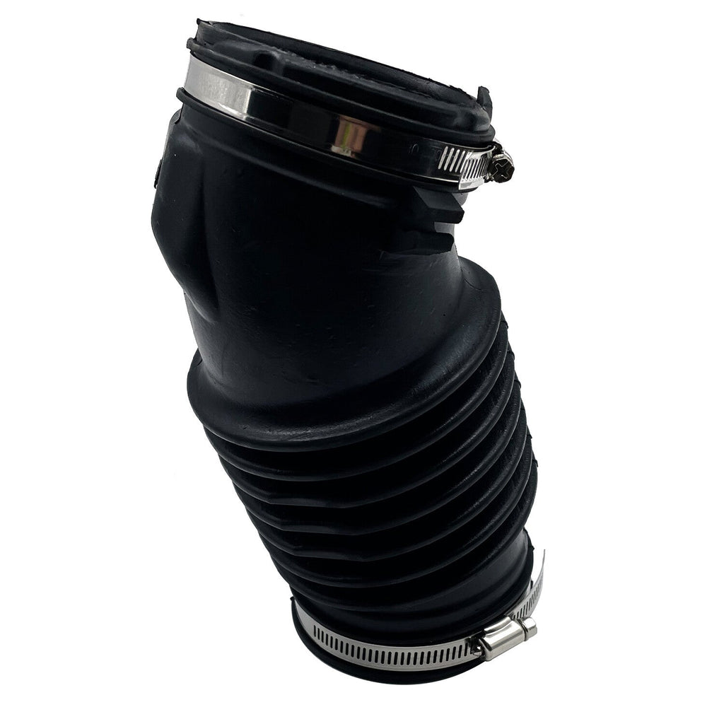 Air Intake Hose 3 5L for Honda Odyssey Pilot Ridgeline 2016 2021