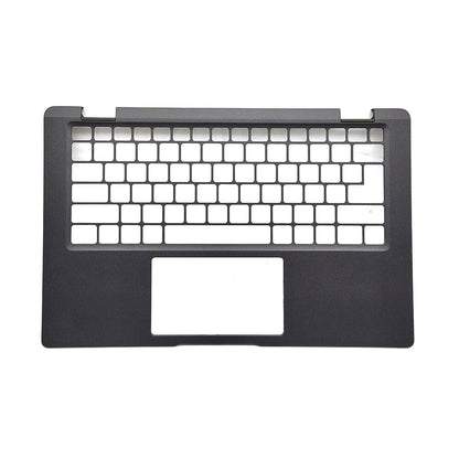 New For Dell Latitude 7420 E7420 Palmrest Upper Case Black 14in 07HD7X 7HD7X US