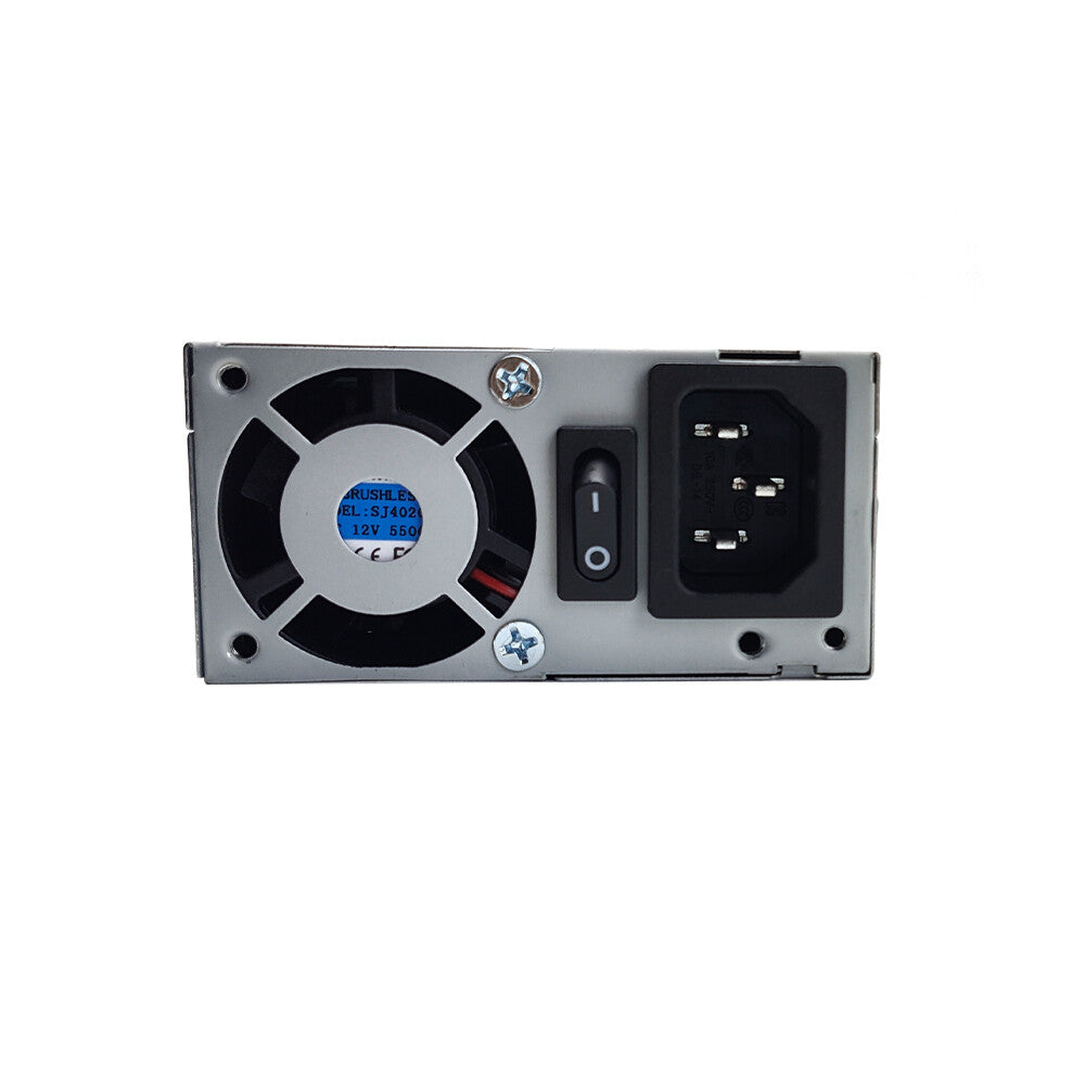 For CWT POE 1U 7708N 7908N 7716N 7916N 7932N Power Supply PSU DPS-280AB-4A 280W