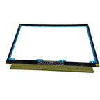 New For Dell Alienware M15 R3 Laptop LCD Front Bezel Frame 07CK61 Black 15.6" US