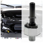 31325609 Radiator Coolant Bottle Check Valve For Volvo S60 2013-2016
