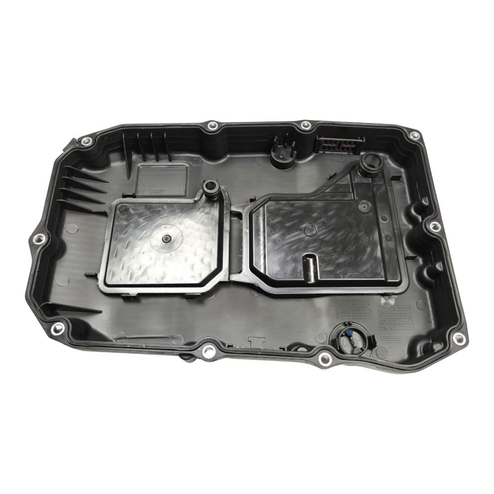 FOR Mercedes Benz 7252703707 Automatic Transmission Oil pan Filter Gasket Plug