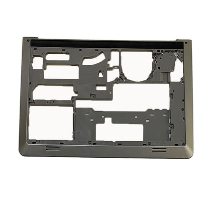 Upper Palmrest Case+ Bottom For Dell Inspiron 15 5542 5547 5548 5545 5543 0K1M13