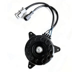 For Nissan Versa Note 2014-2019 Radiator Fan Cooling Motor 214871KA0A