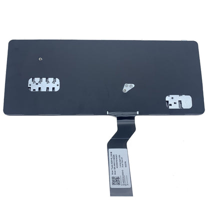New Black Keyboard NK.I111S.0C8 For Acer Chromebook C722 C722T C741L C741LT USA