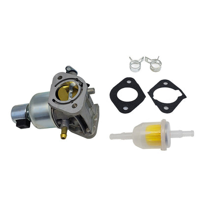 For Kawasaki Carburetor 15004-0986 FR730V FS730V FR651V 15004-0984 15004-0826