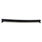 New For Mercedes-Benz W205 S205 X253 Sunroof Sun Visor Roller Blind 2057805700