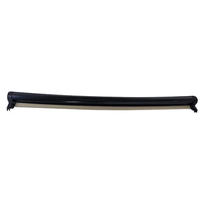 New For Mercedes-Benz W205 S205 X253 Sunroof Sun Visor Roller Blind 2057805700