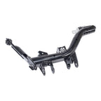 For Honda CR-V CRV 2.4L 2007-2011 Rear Left Suspension Control Trailing Arm
