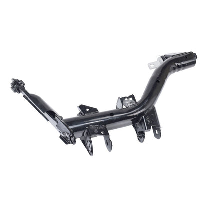 For Honda CR-V CRV 2.4L 2007-2011 Rear Left Suspension Control Trailing Arm