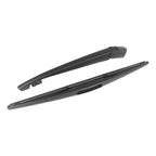 Rear Wiper Arm Blade For Honda CR-V CRV 2007-2011 Acura MDX 2007-2020 USA