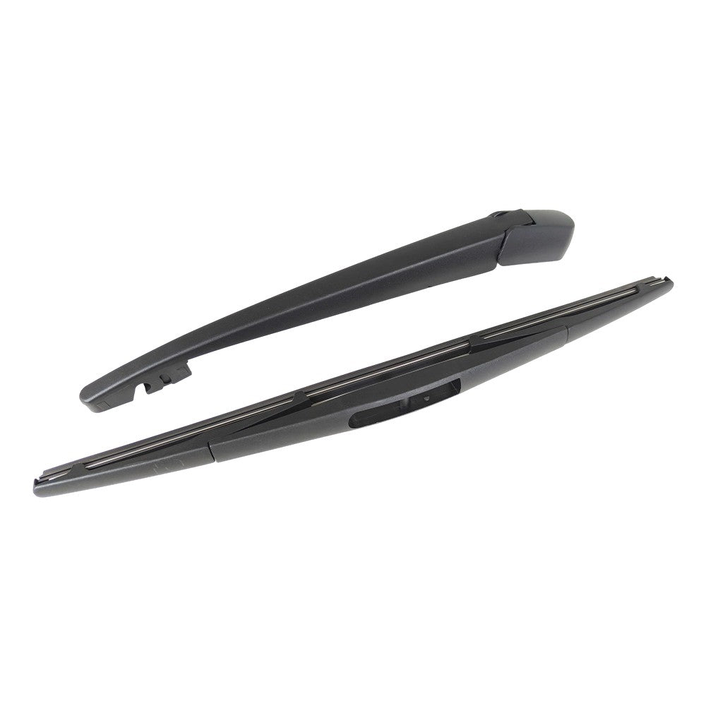 Rear Wiper Arm Blade For Honda CR-V CRV 2007-2011 Acura MDX 2007-2020 USA