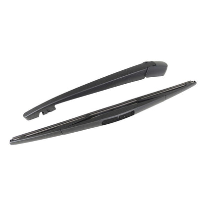 Rear Wiper Arm Blade For Honda CR-V CRV 2007-2011 Acura MDX 2007-2020 USA
