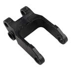 10_1fbe9ff6-f541-4477-a46a-fc596f12194c - Northline Parts