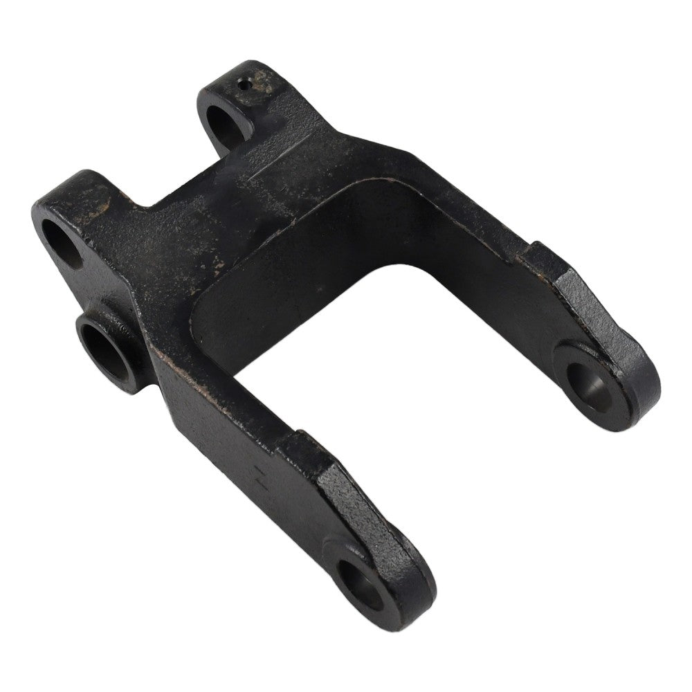 10_1fbe9ff6-f541-4477-a46a-fc596f12194c - Northline Parts