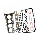 New Head Gasket Set For 2007-2015 2016 2017 2018 DODGE DART CHRYSLER 200 2.4L