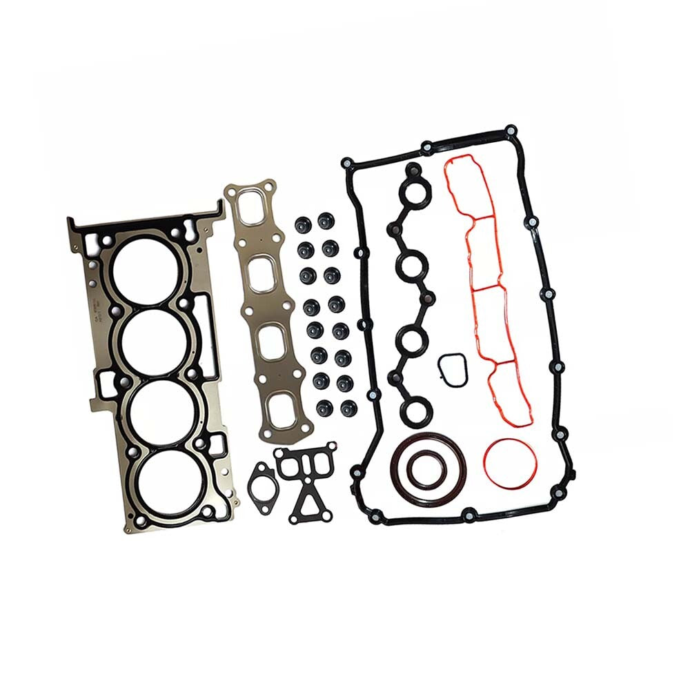 New Head Gasket Set For 2007-2015 2016 2017 2018 DODGE DART CHRYSLER 200 2.4L