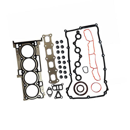 New Head Gasket Set For 2007-2015 2016 2017 2018 DODGE DART CHRYSLER 200 2.4L